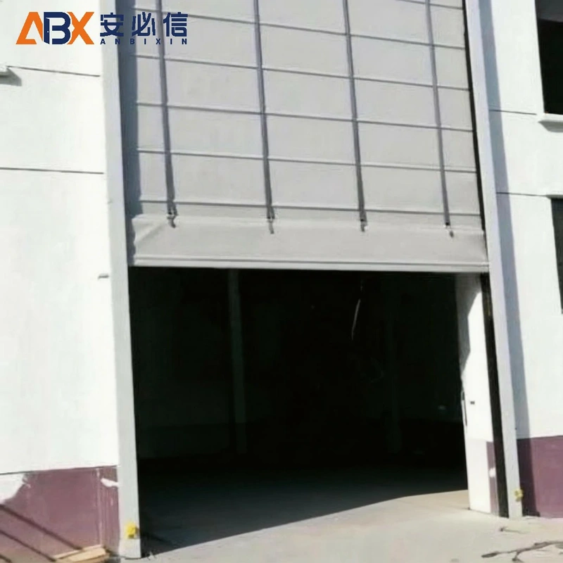 金华市充气式门封